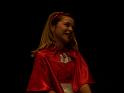 marzo - 2009 - 522